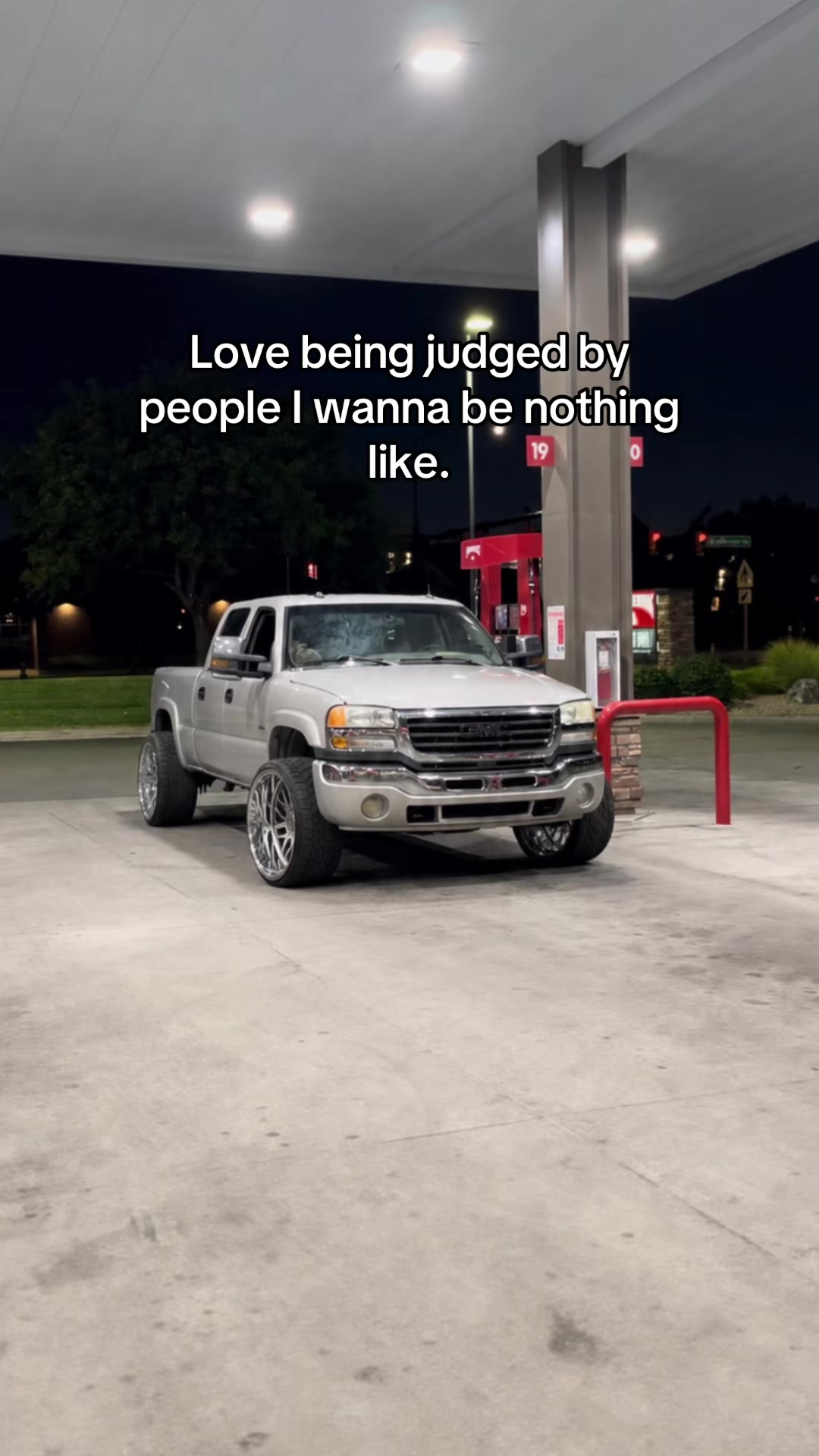 @Bøøsted_7.3_