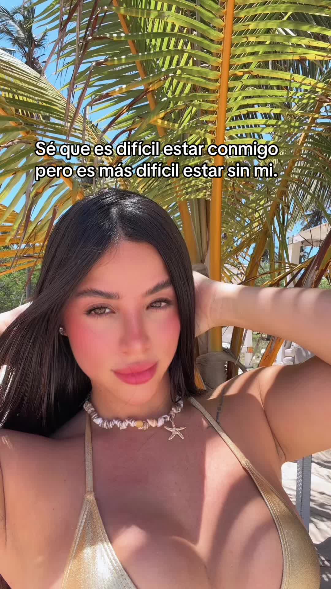 @Yorgelispachecoo🦋🌊