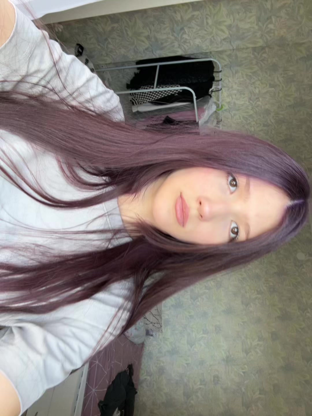 @макова𓍼