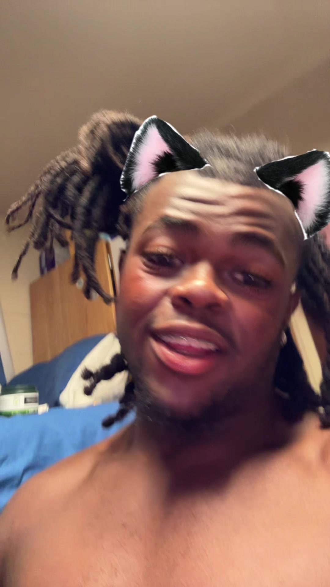 @IForgotJay