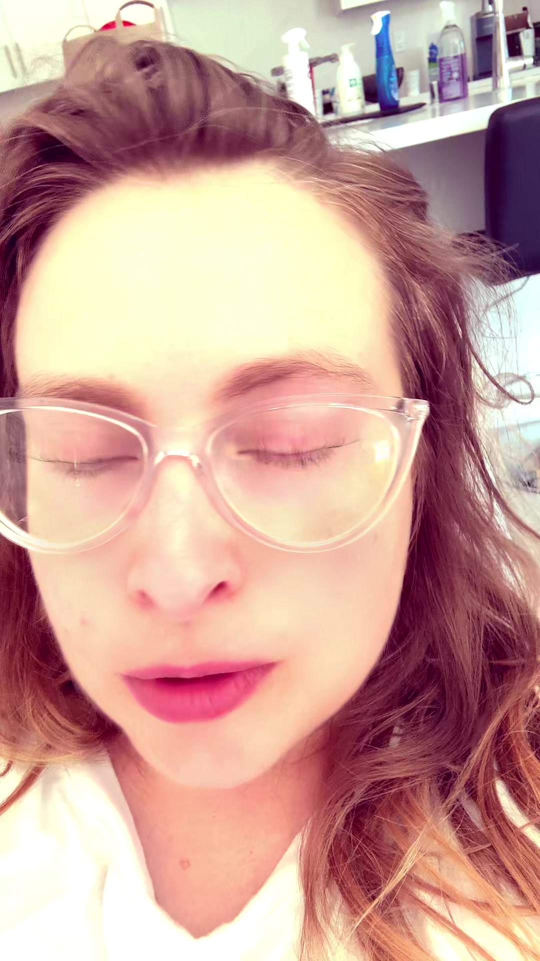 @Cat