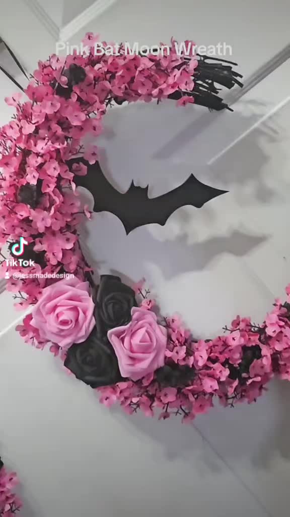 @Jess Made Design