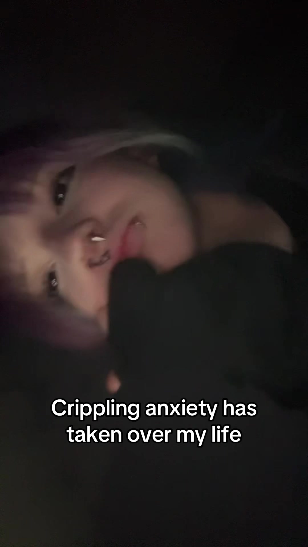 @Poop