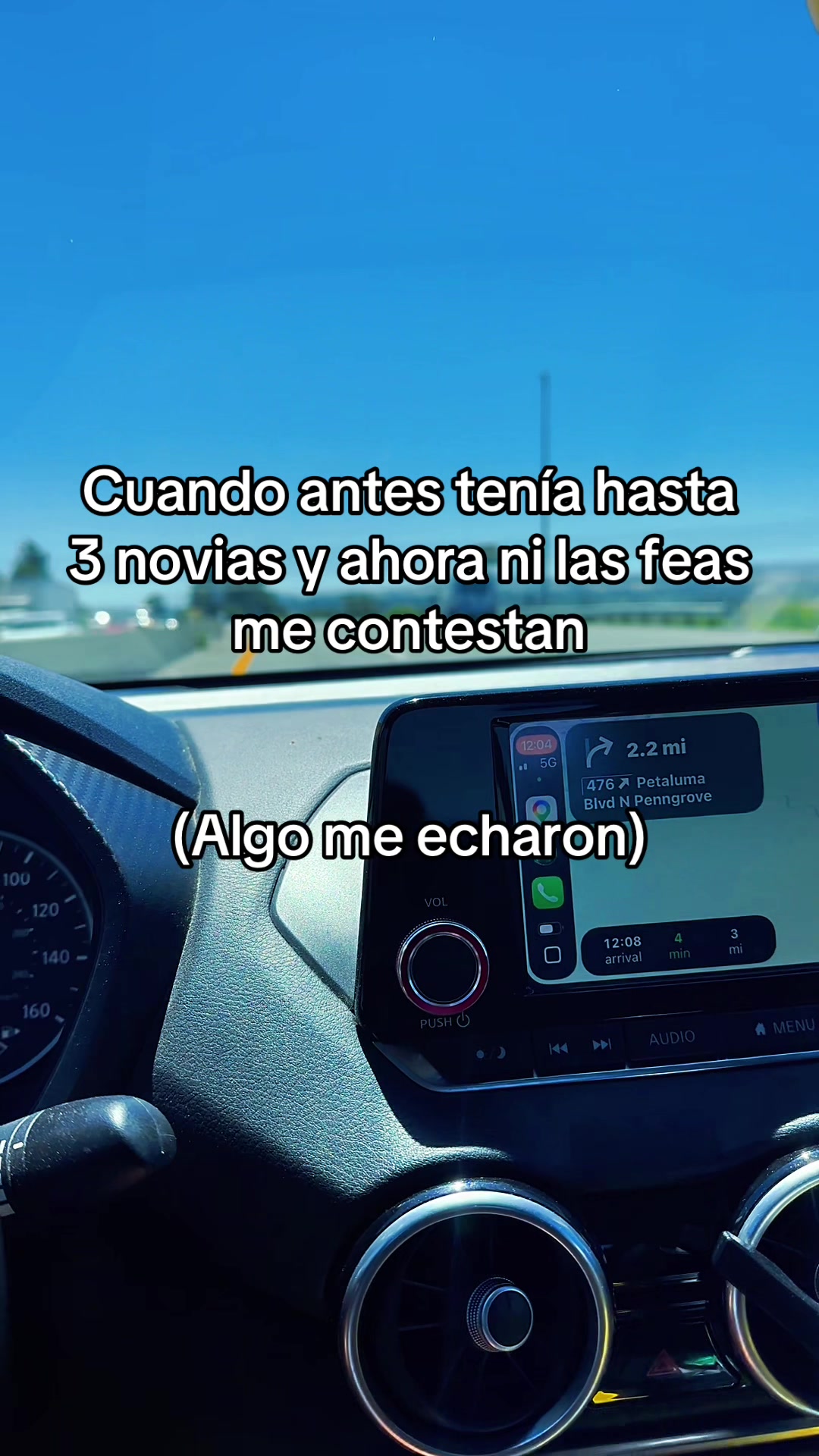 @️Javi López