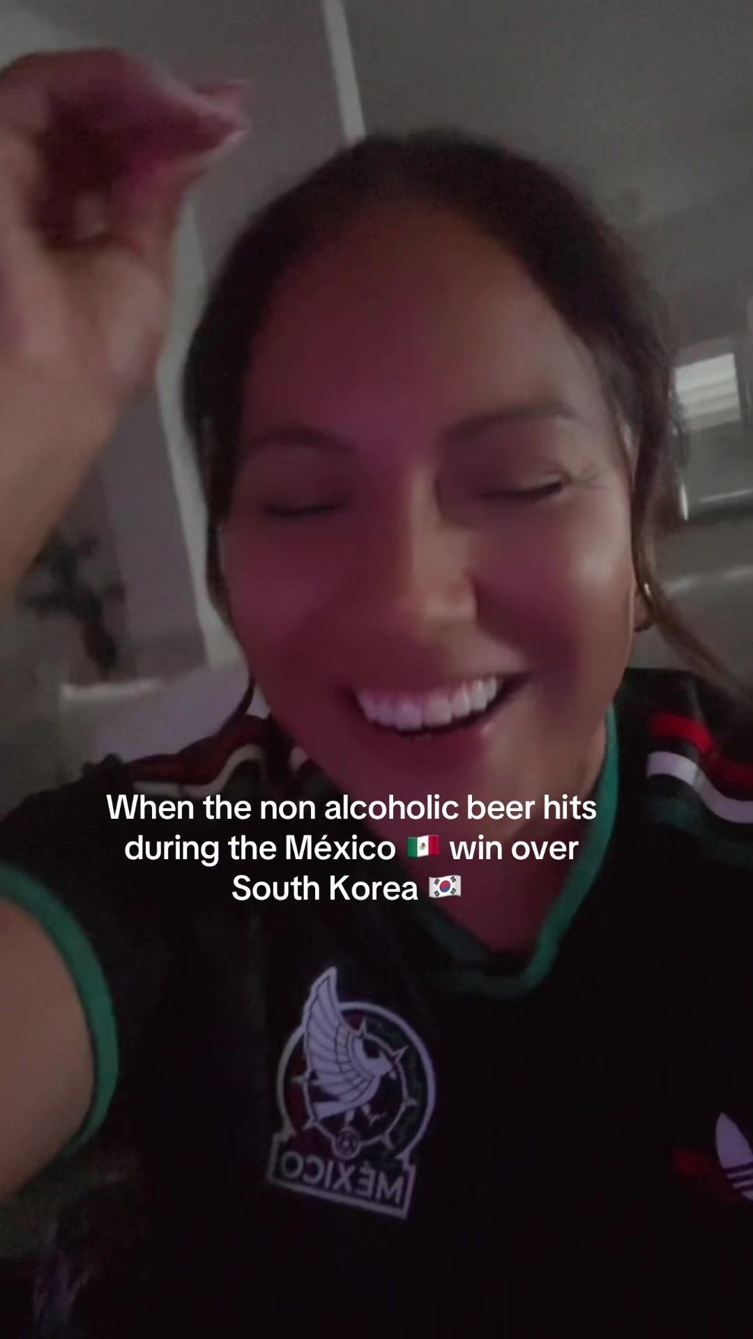 @Celeste Corona