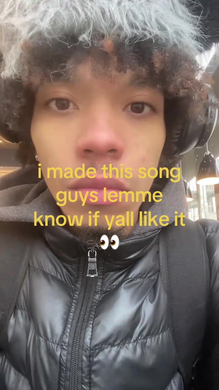@malice