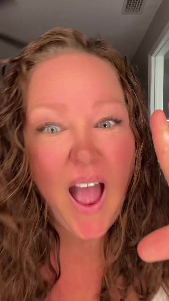 @ASHLEY_D