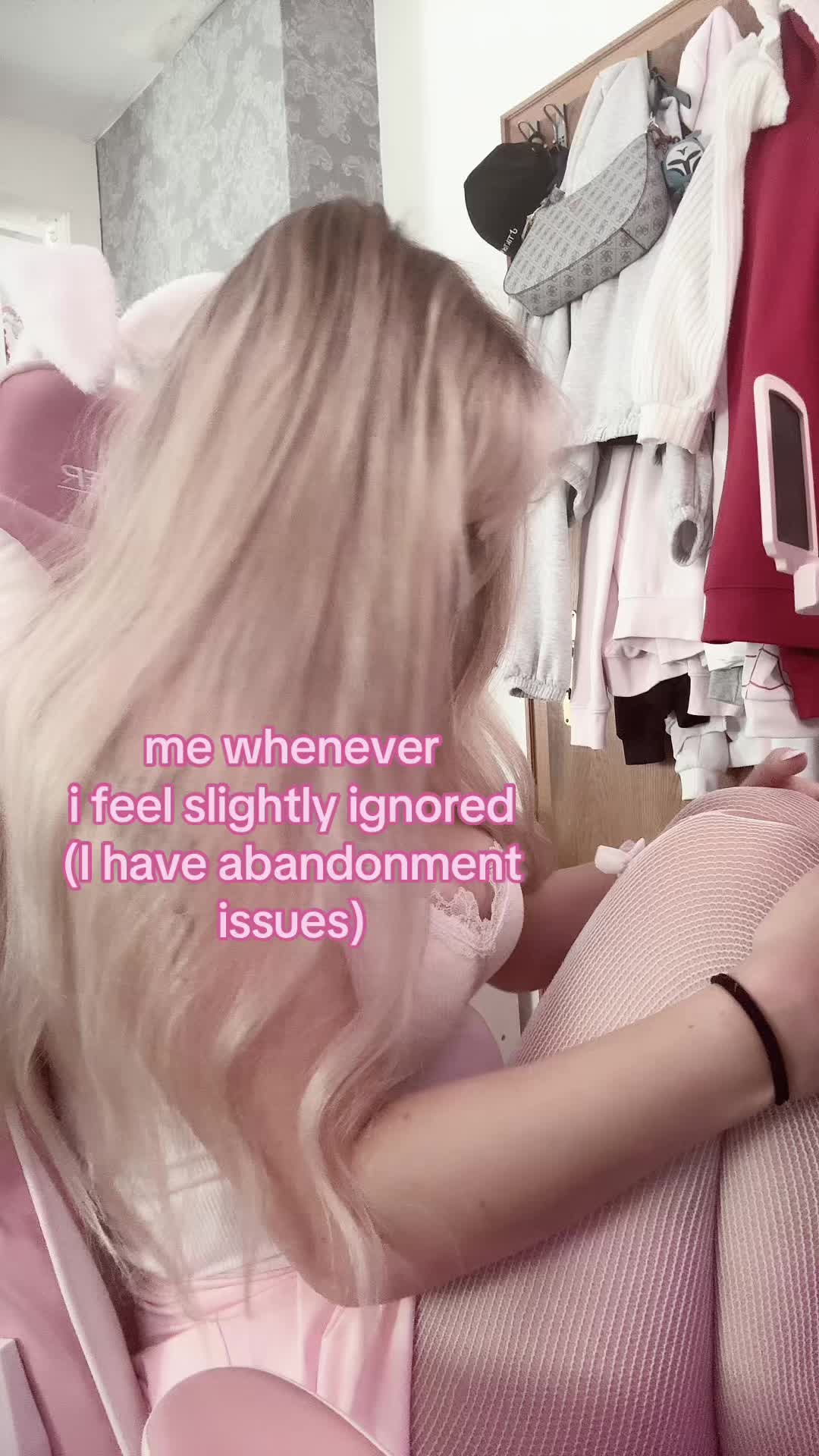 @Layla🐦🔥