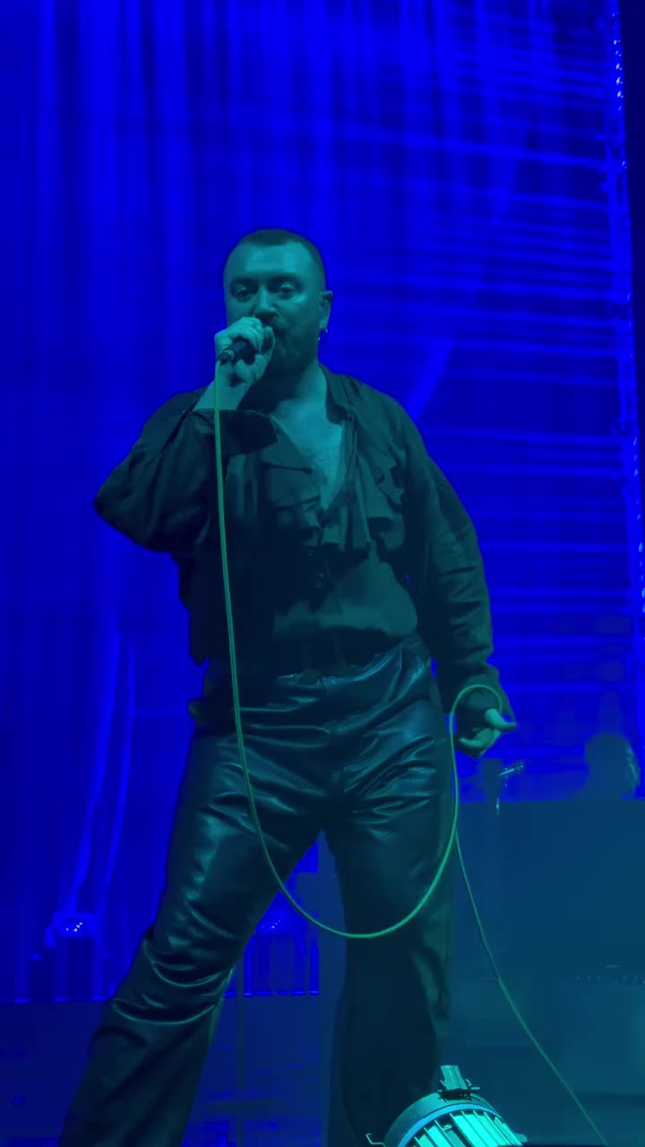 @Pinterestsamsmith
