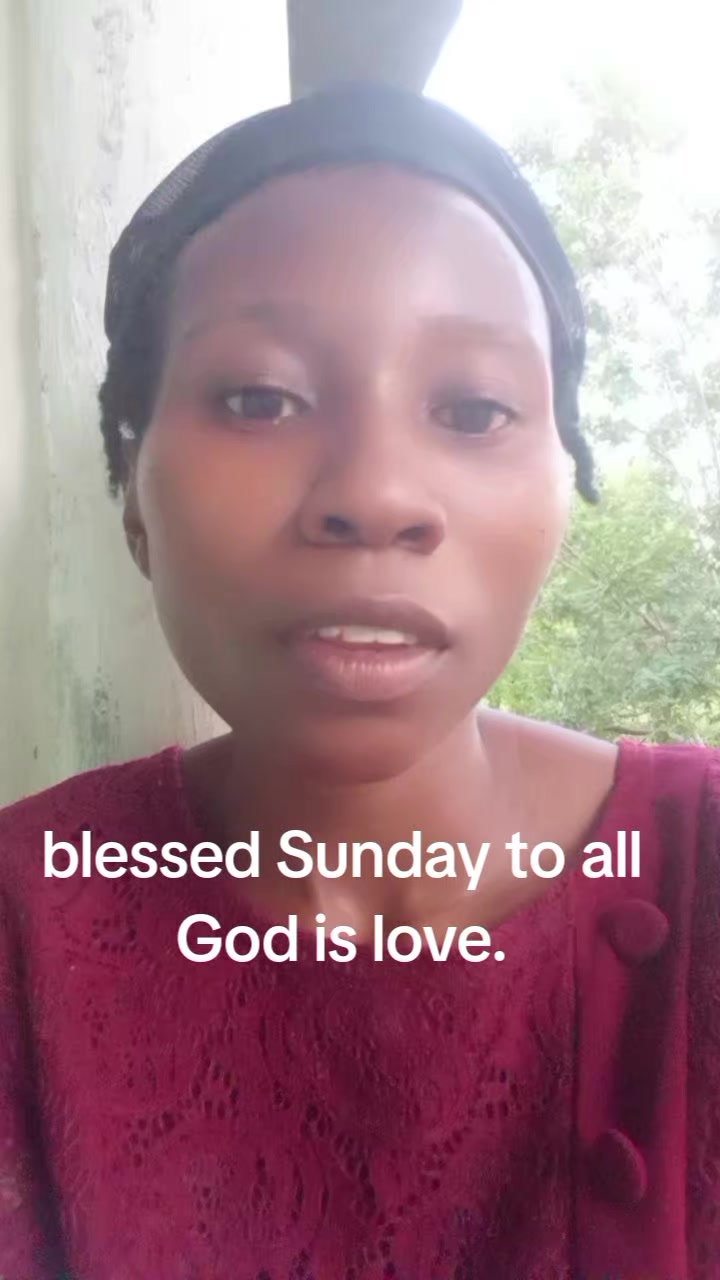 @prophetess melissa