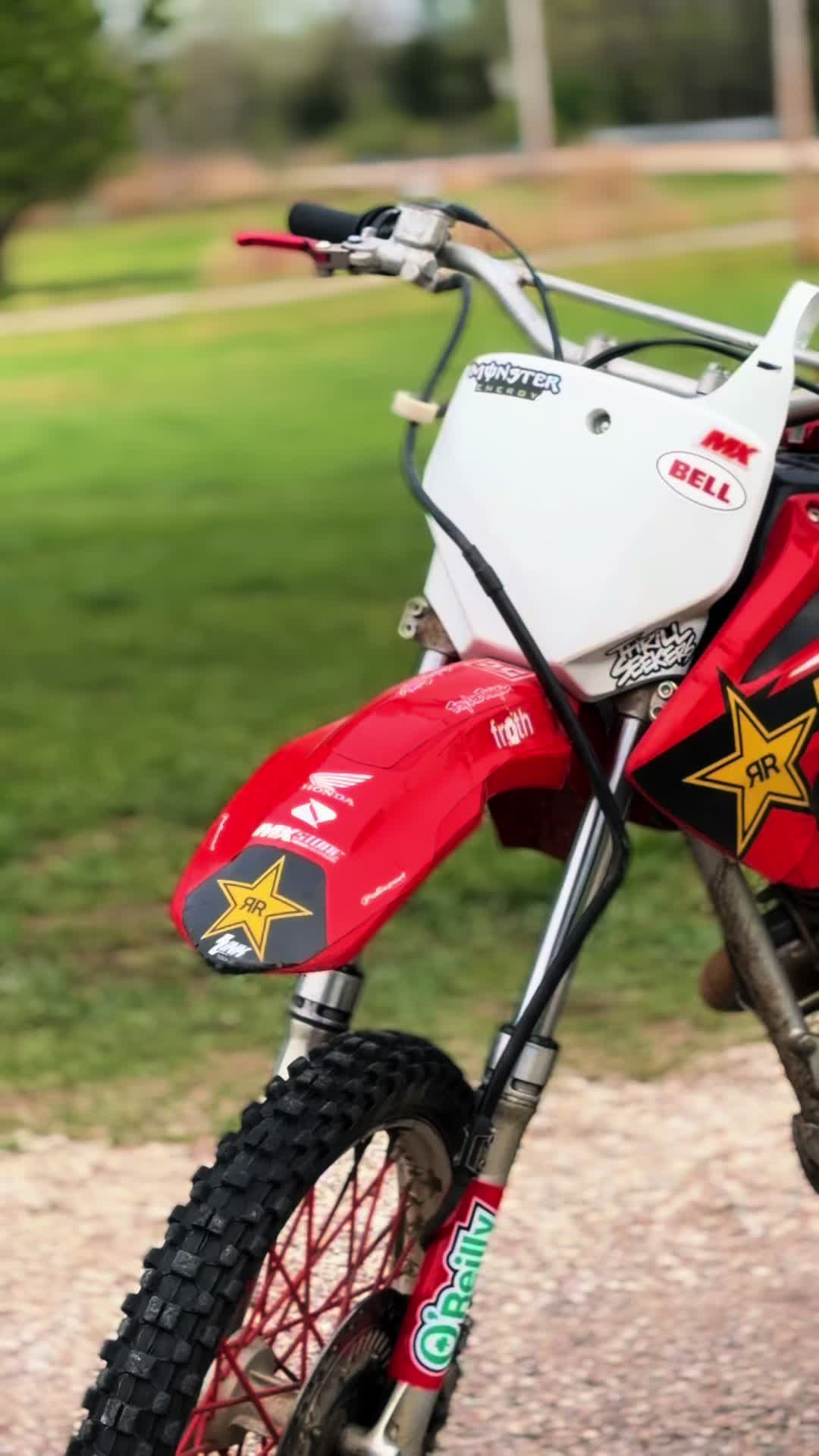 @Honda.Joseph