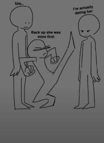 @graveyardbaby66613