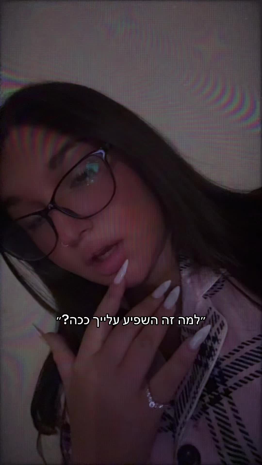 @Userspam._