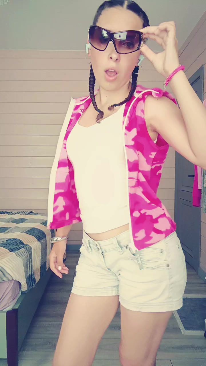 @daria murrrr 🫦