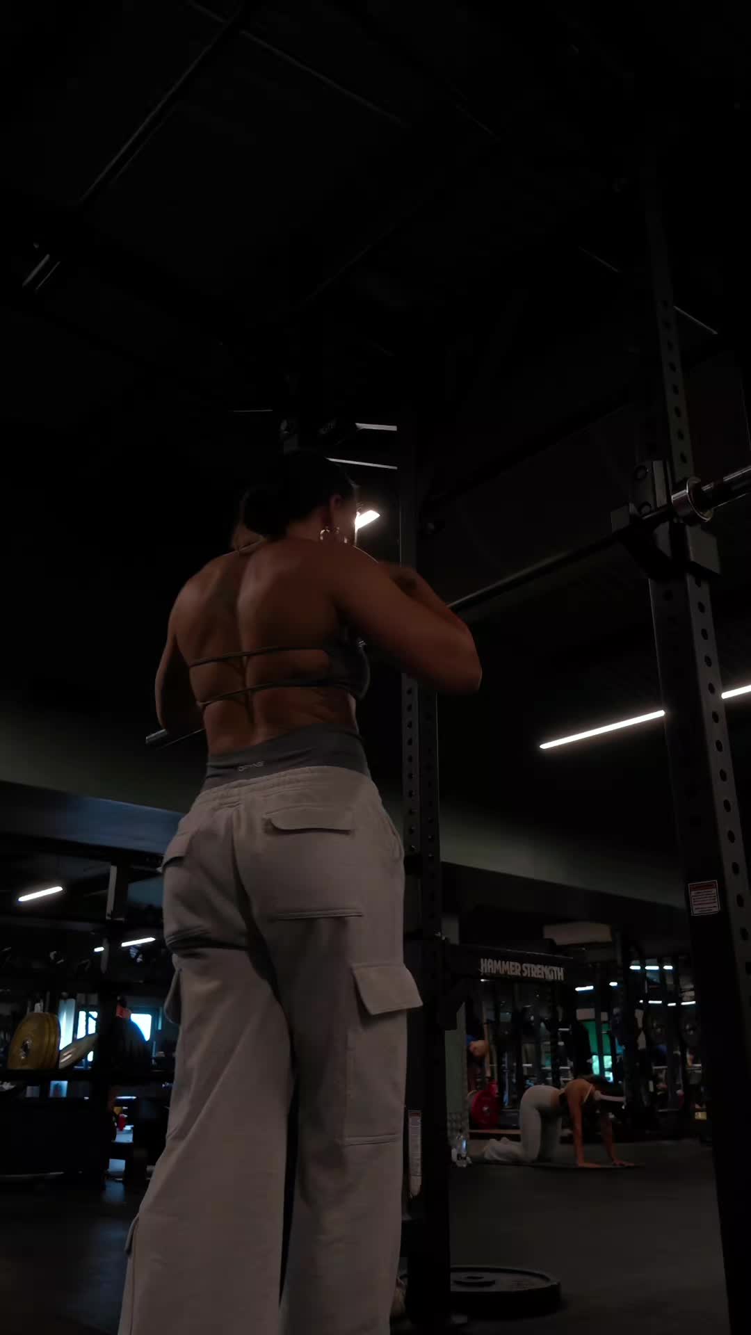 @K | Pole & Calisthenics 🤸♀️