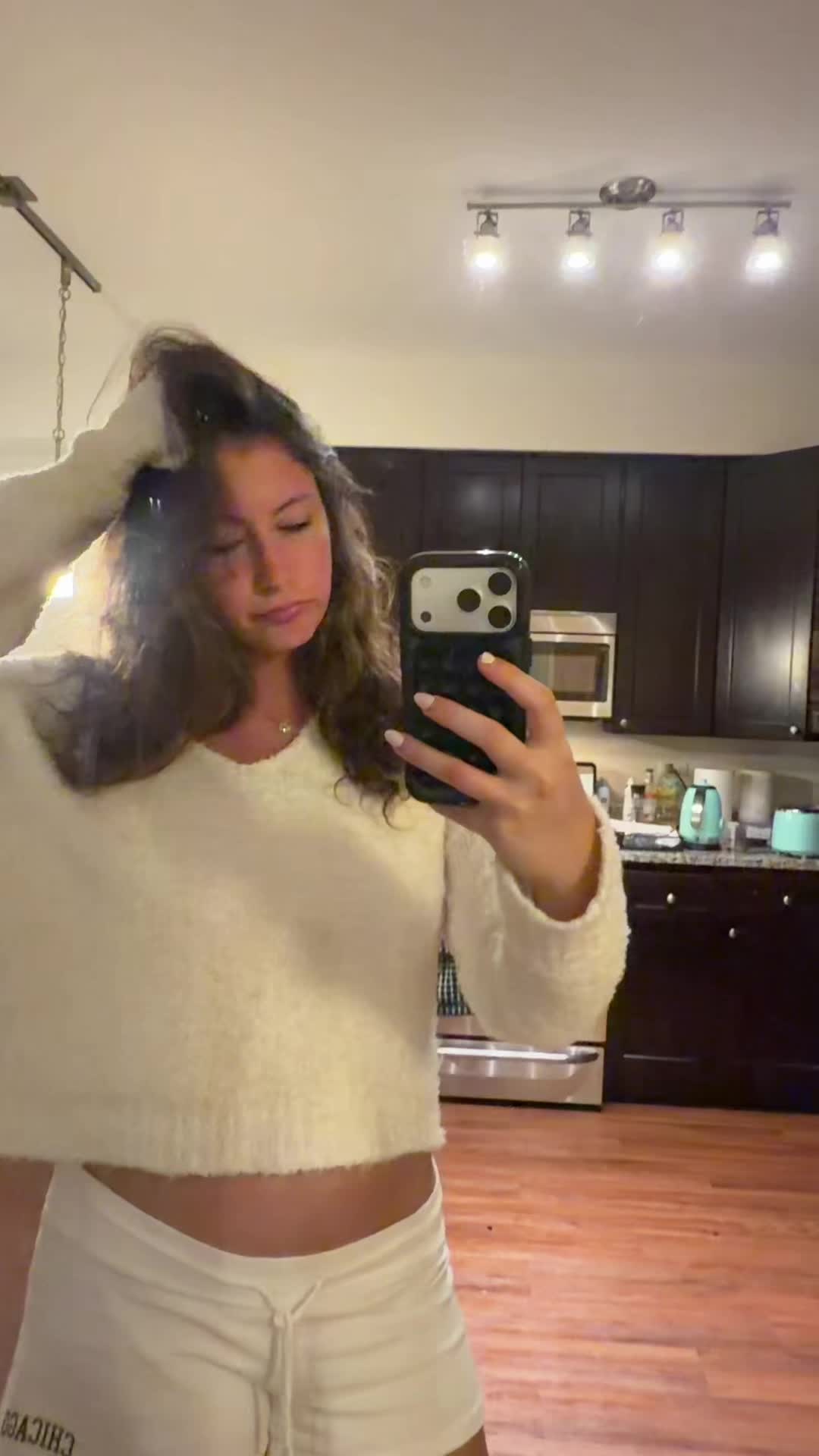 @stacey1234