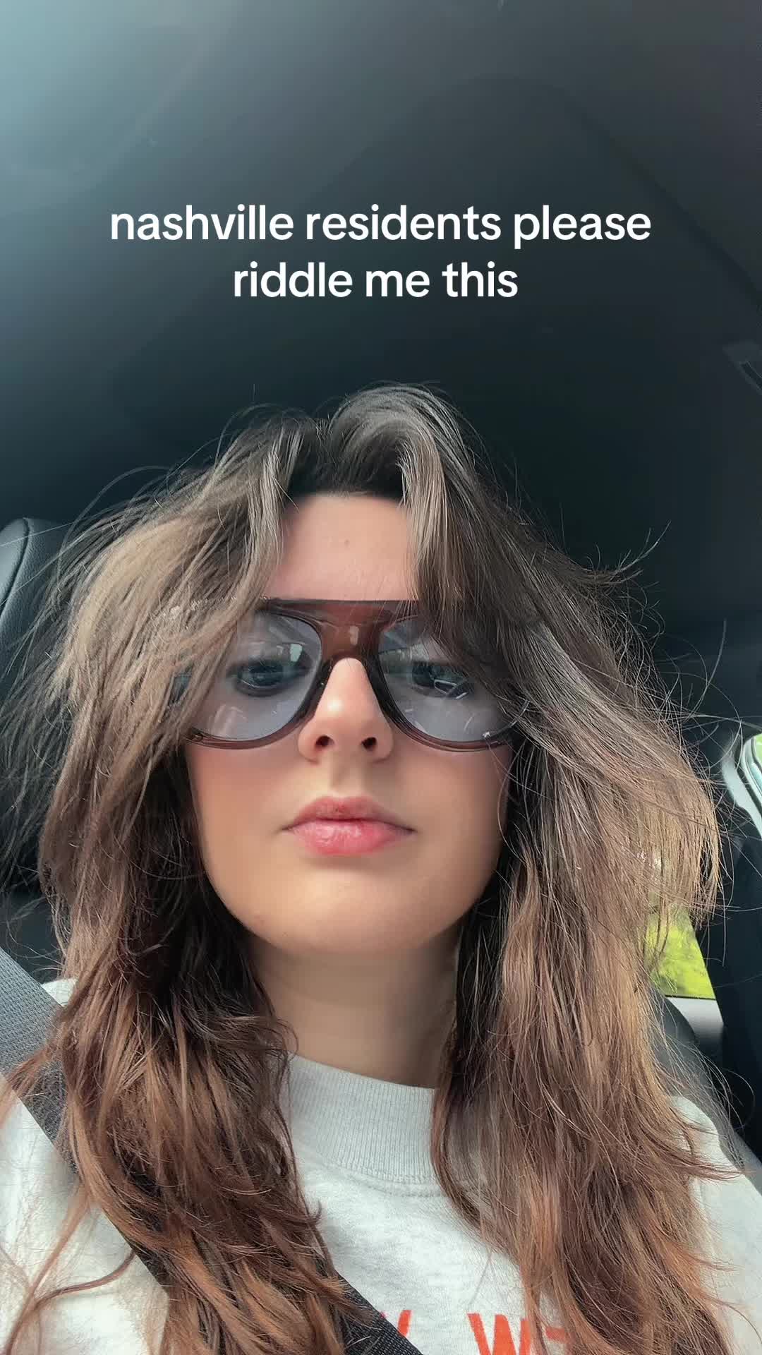 @hannah 🤍