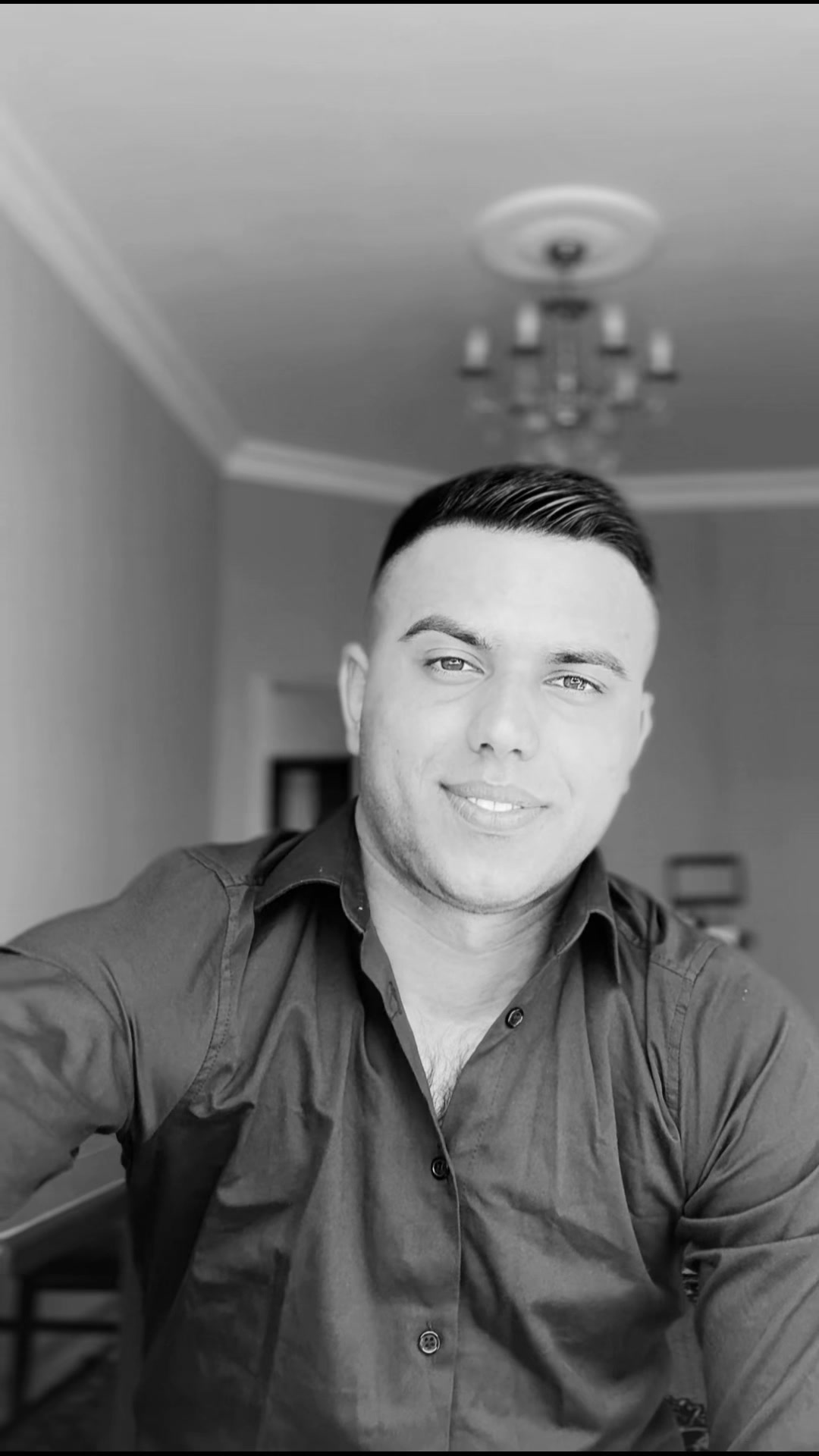 @M&ouml;vs&uuml;m