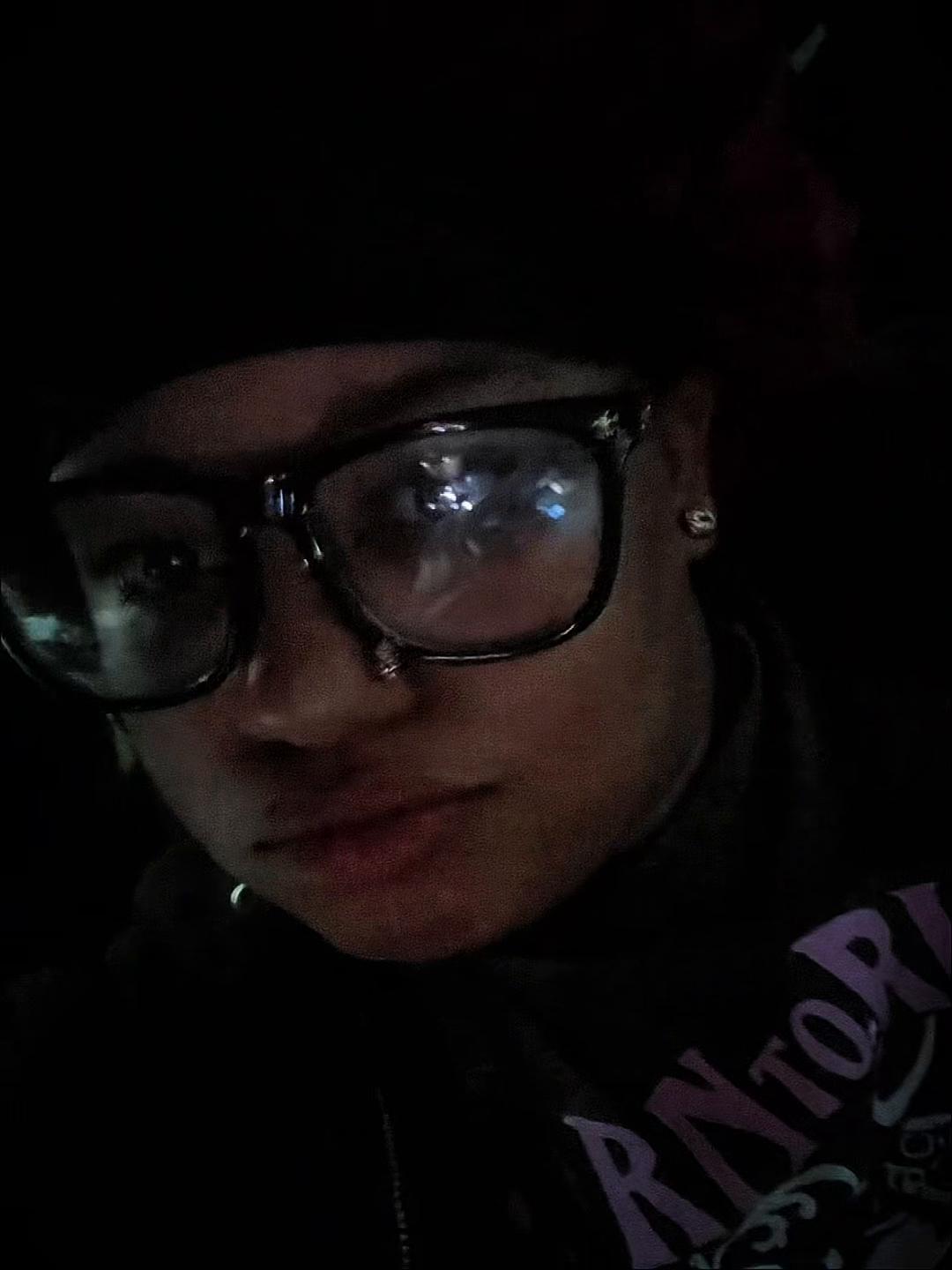 @ziaaloveeee