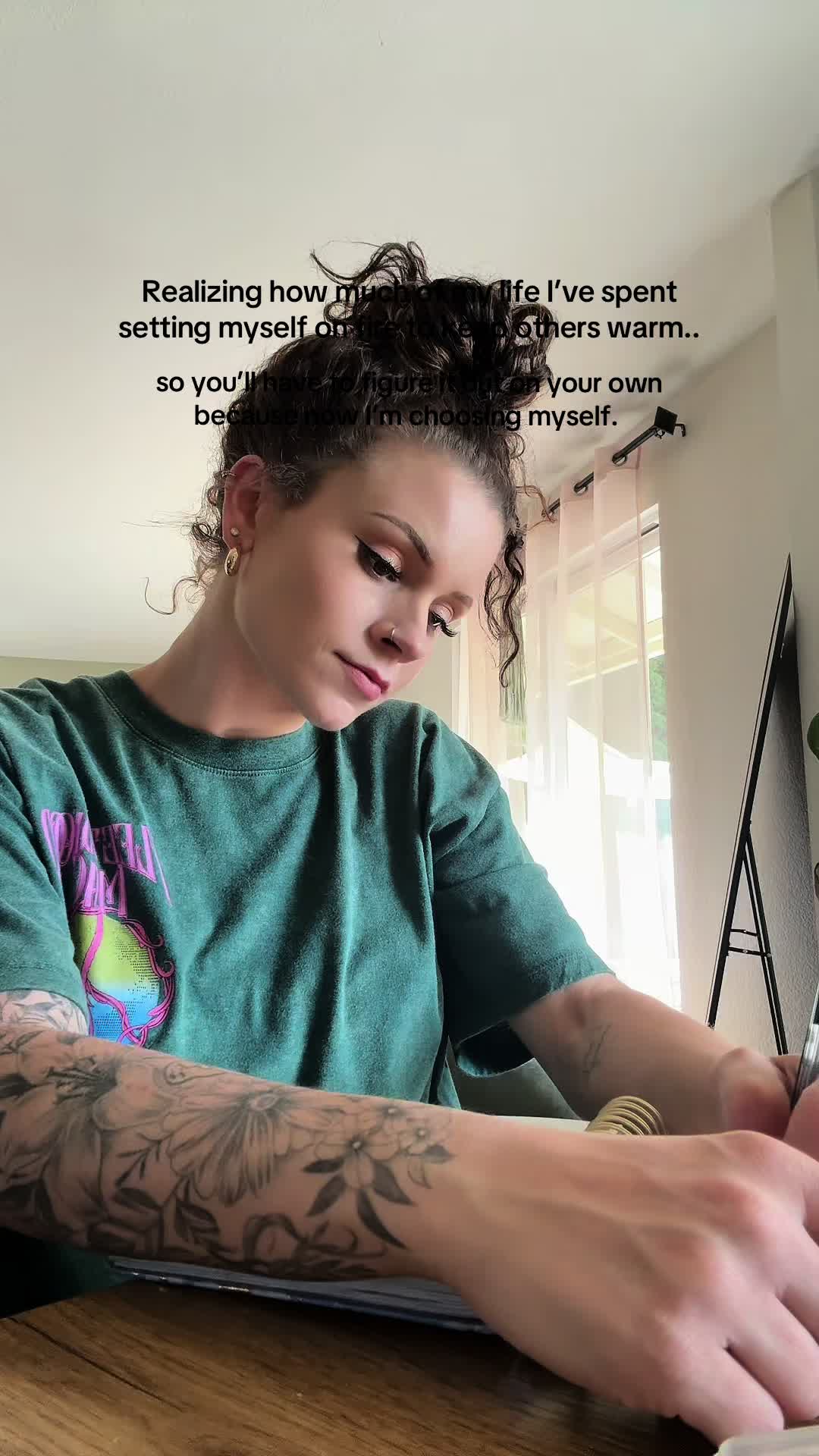 @Chloe