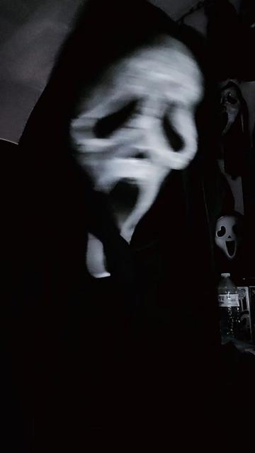 @Ivo84ghostface