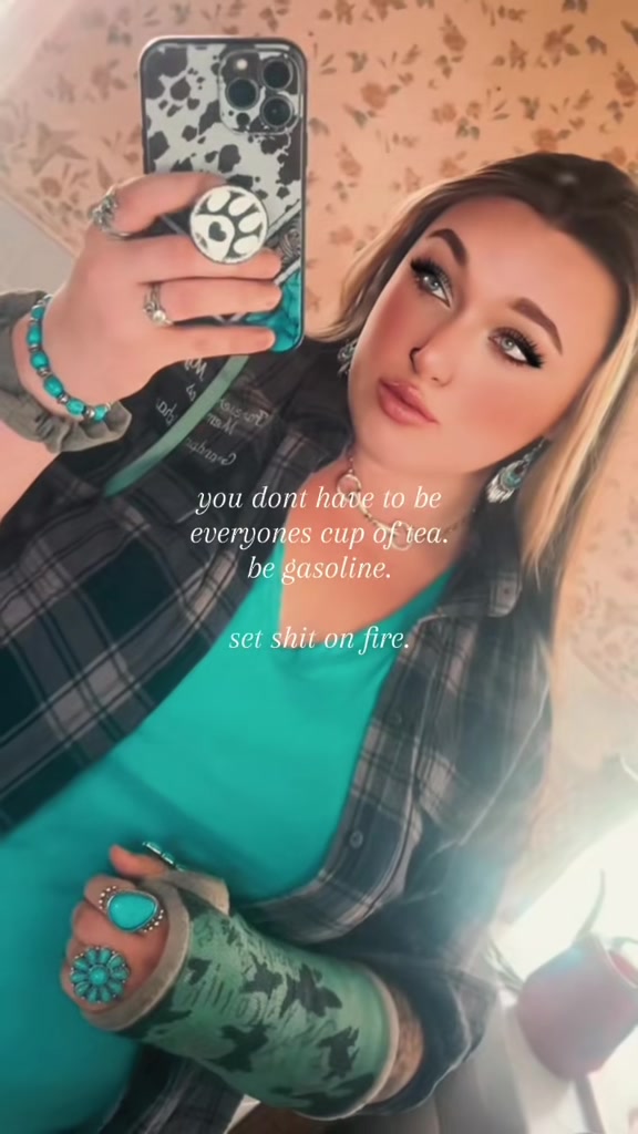 @🤎➰🩵𝓪𝓵𝓲 🩵➰🤎