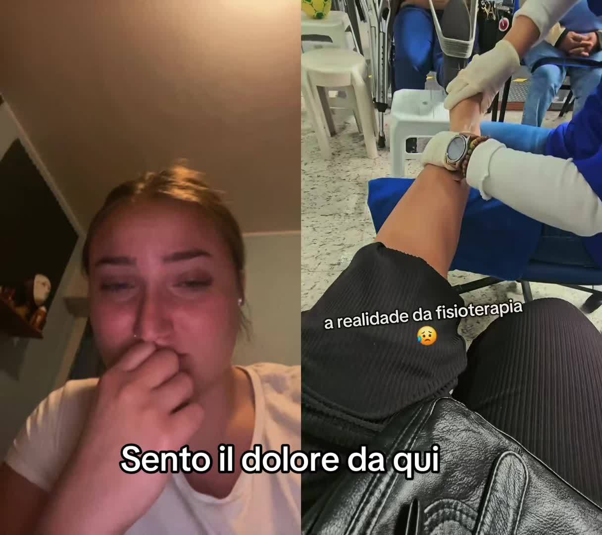 @_staffyx