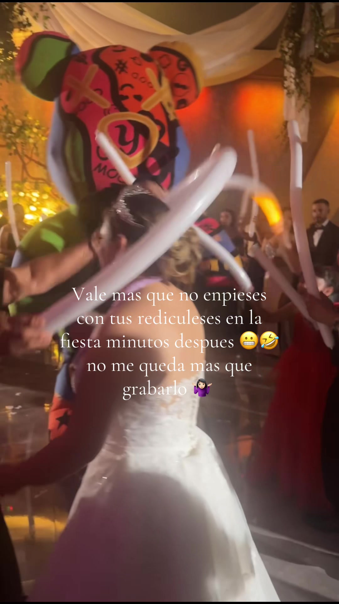 @Fabiola