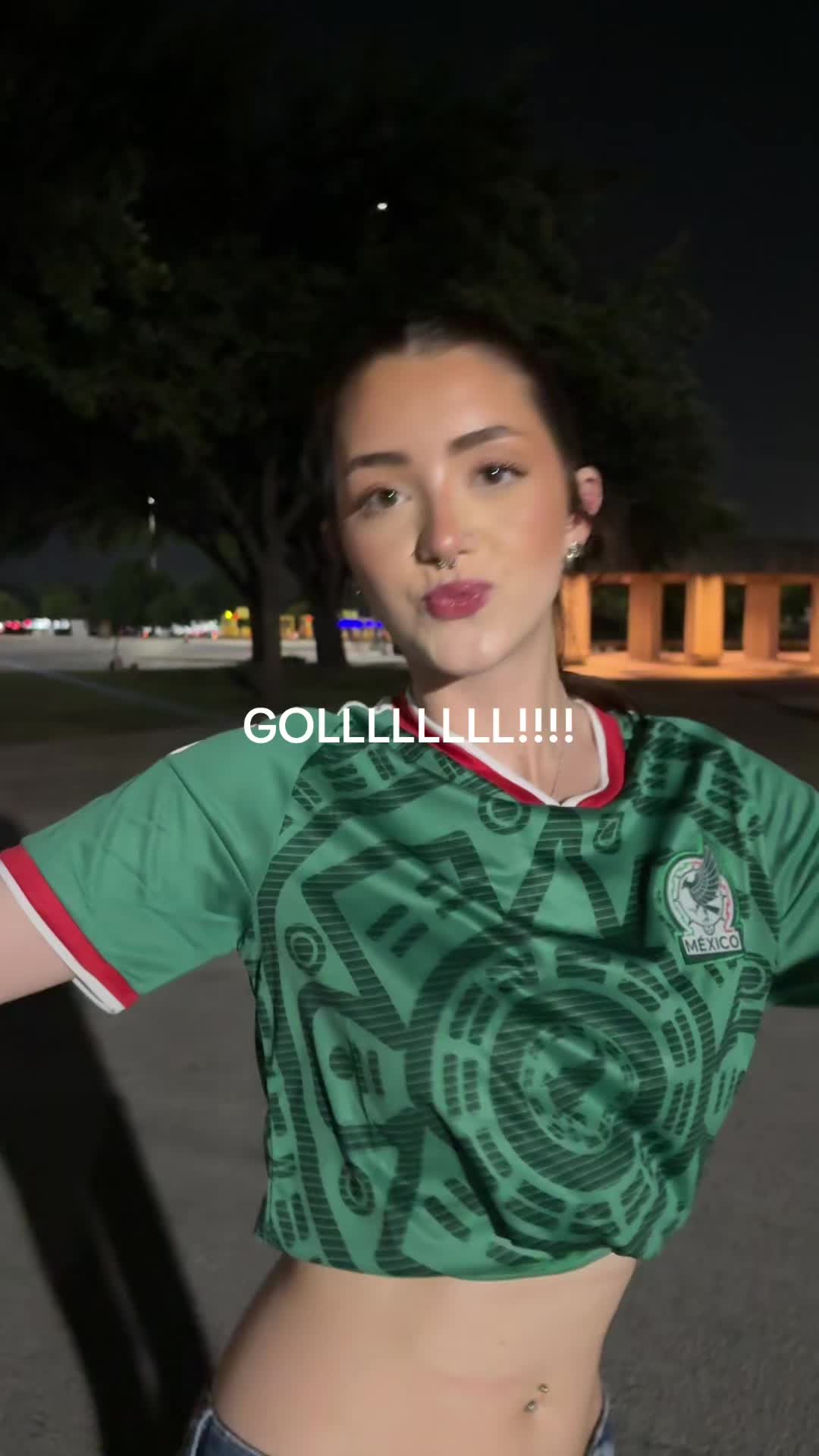 @Dany🦕