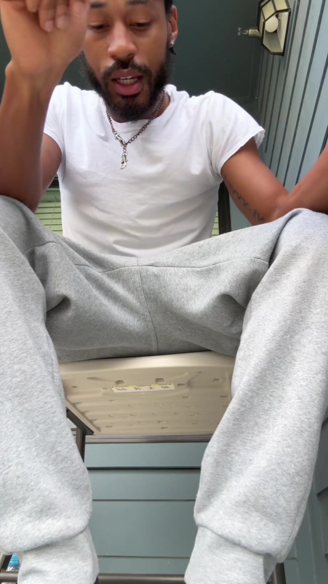 @nardynarrr