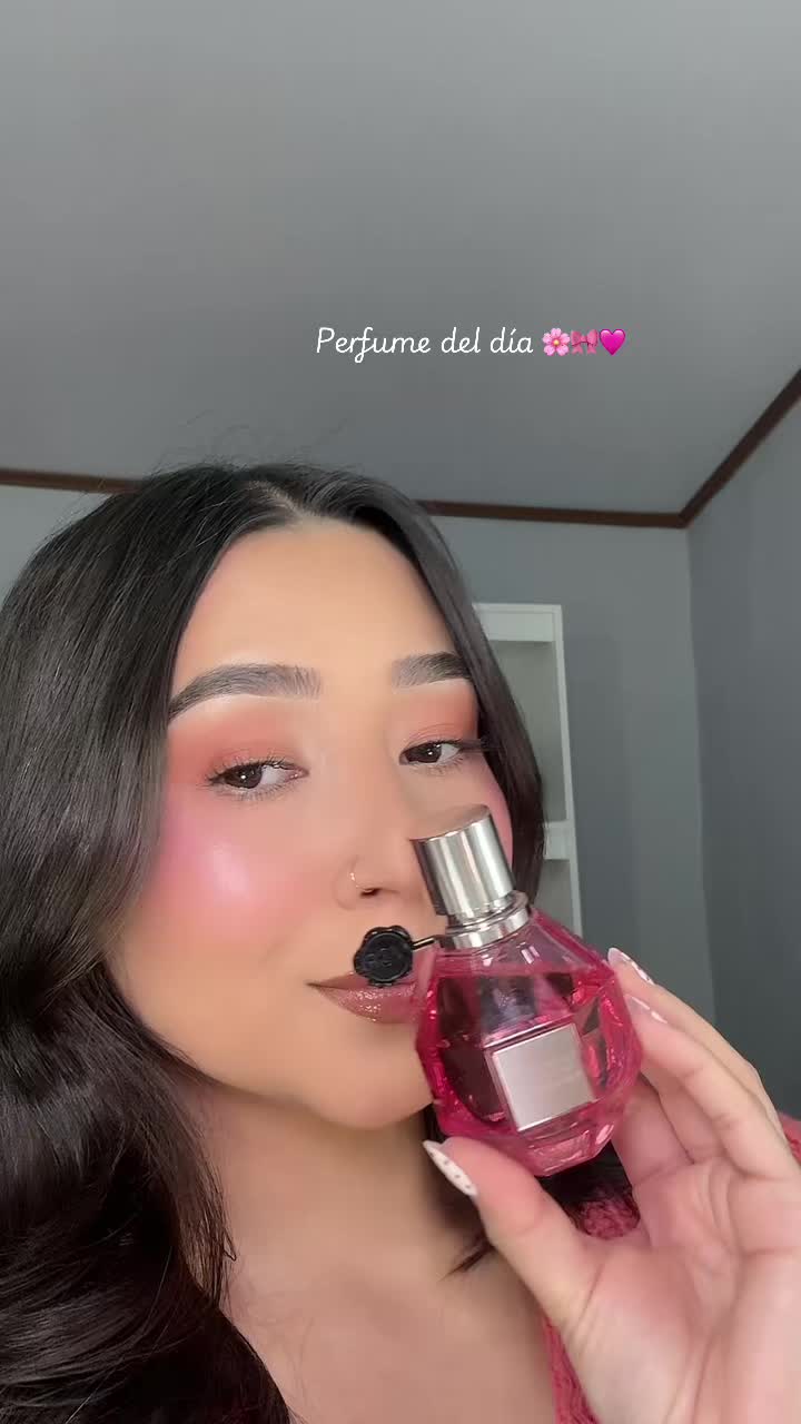 @Merlyn Beauty 🦋