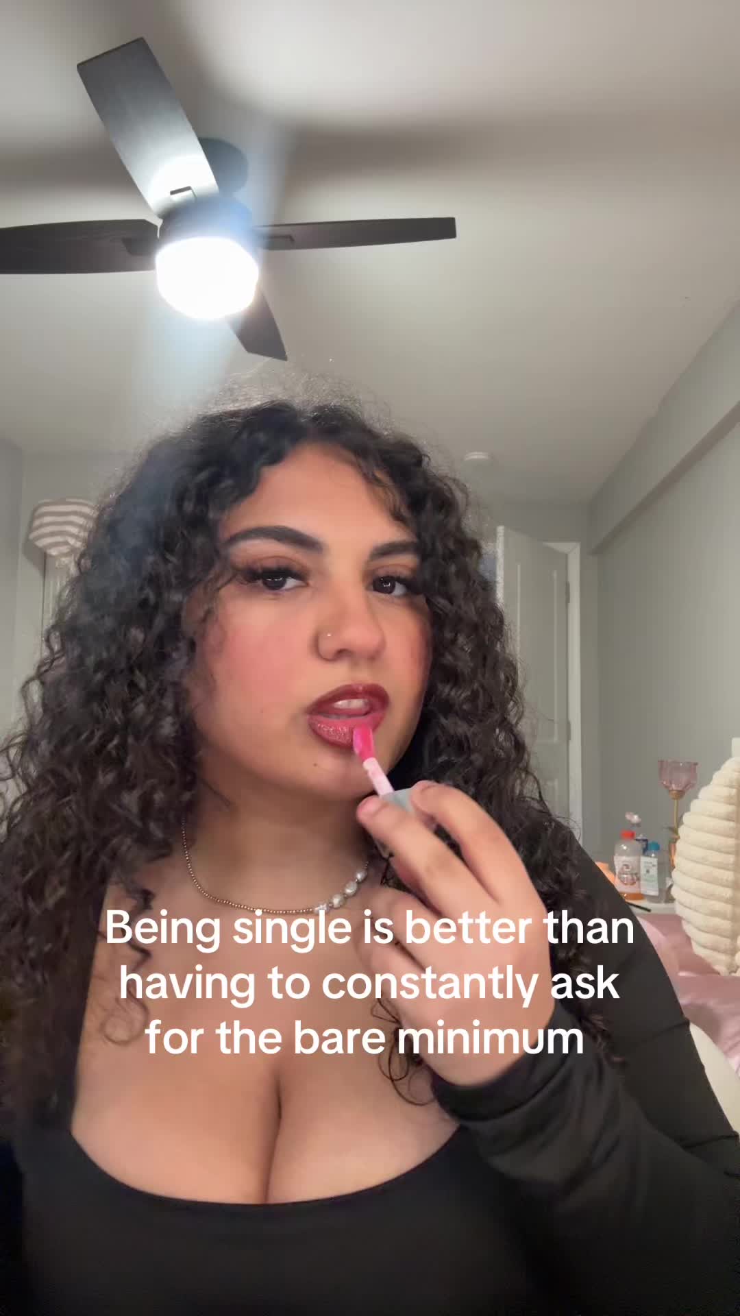@™️