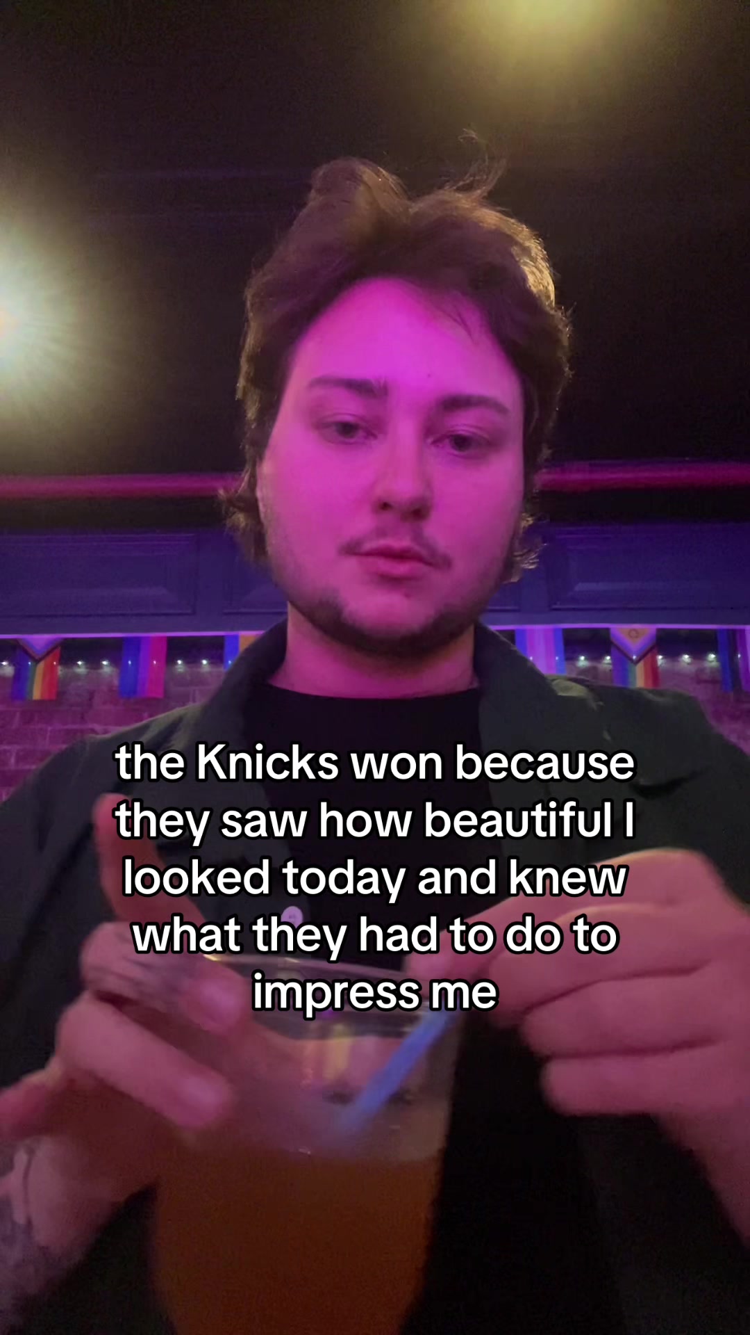 @jordan snyder
