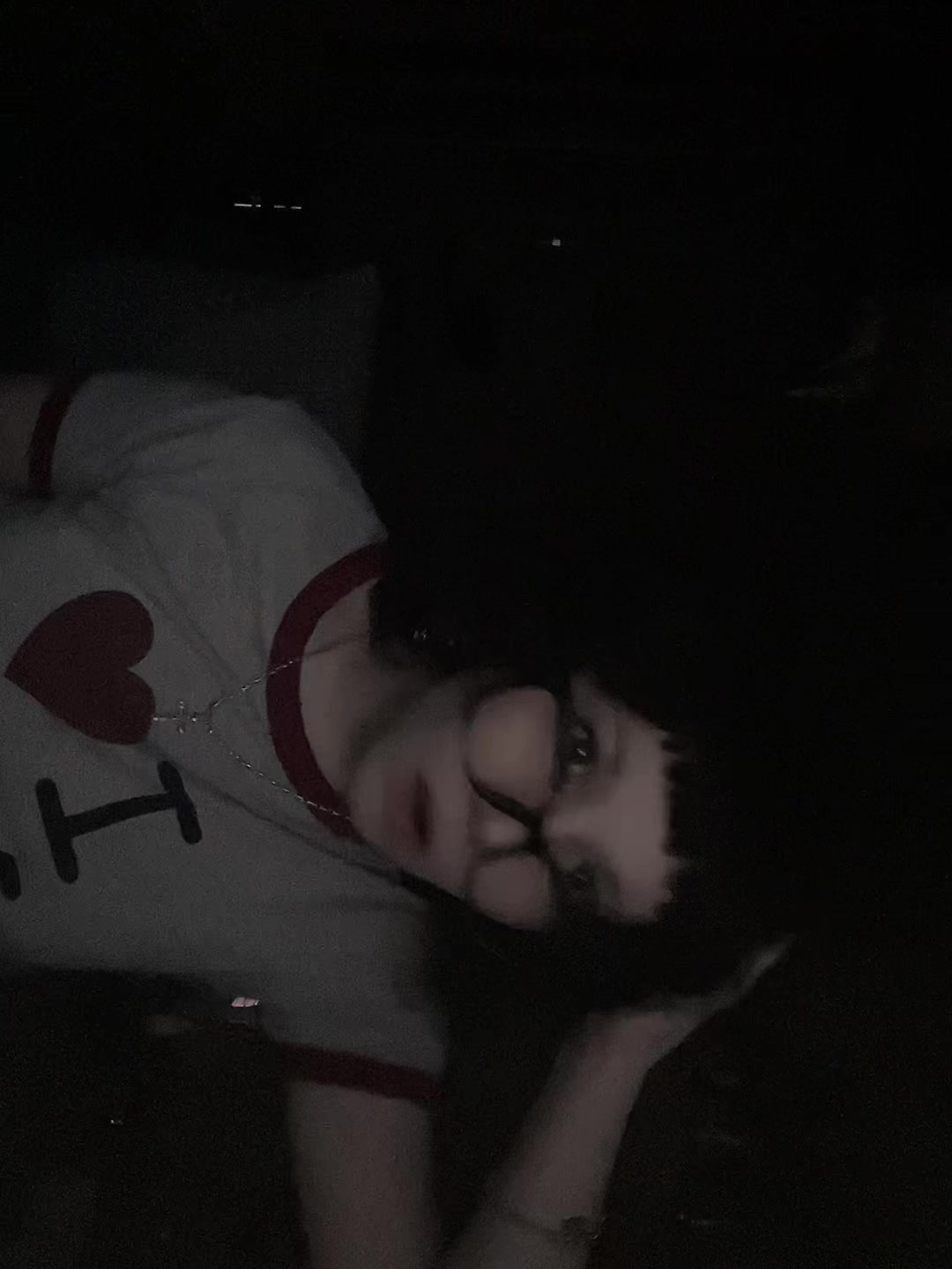 @соня чзх