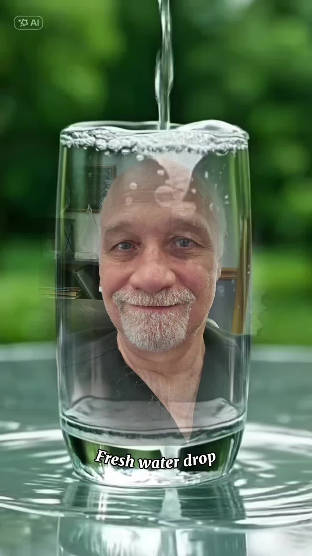 @TheDrRobSheely