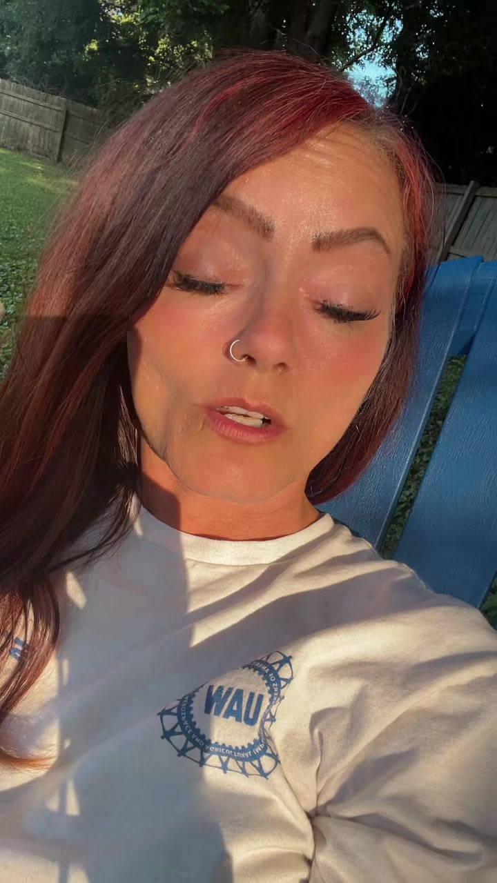@SASHA❤️
