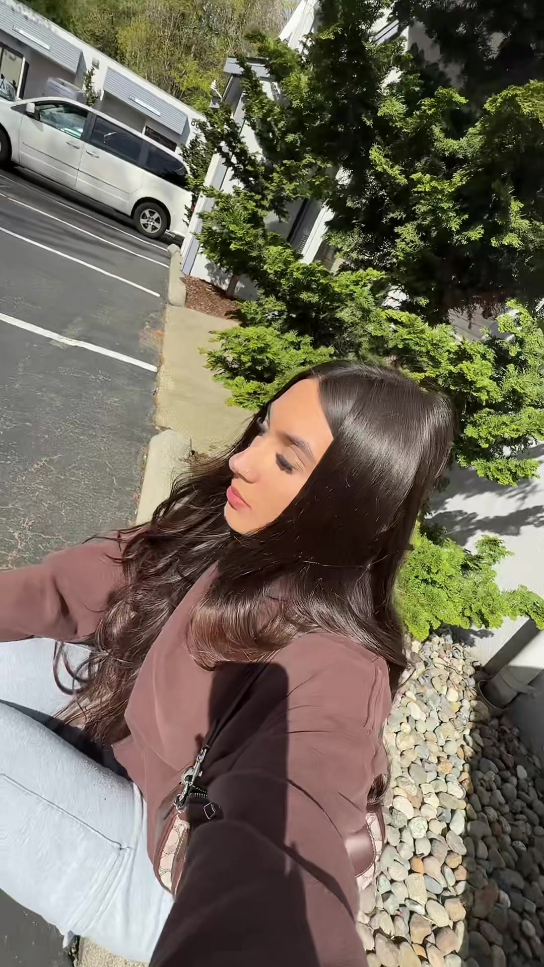 @Aunna👸🏻