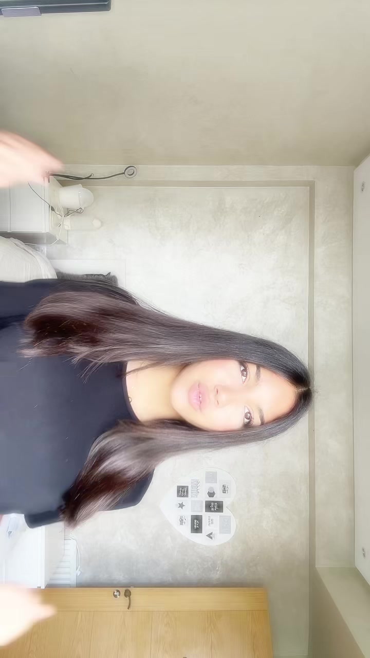 @lilya