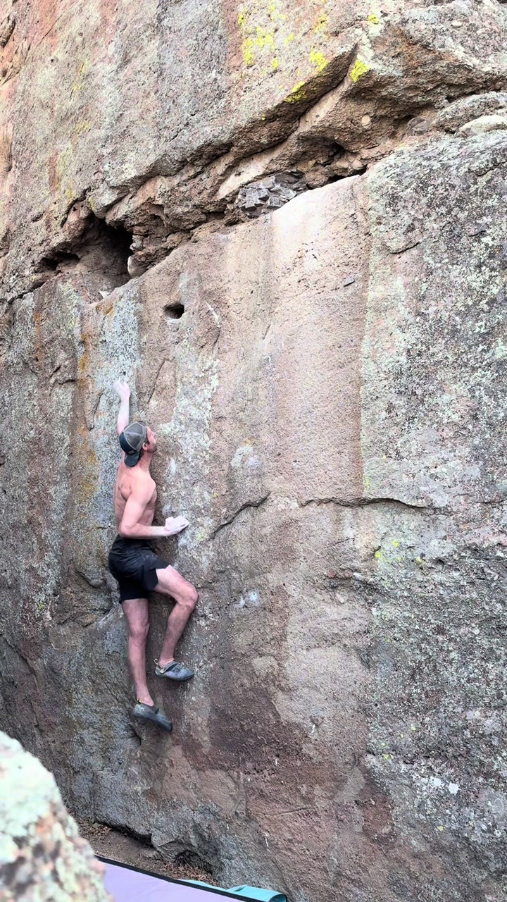 @gotouchrock