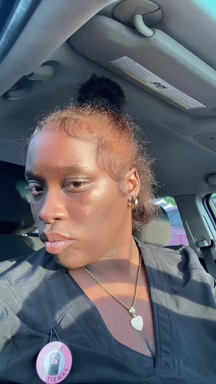 @ny.anna28