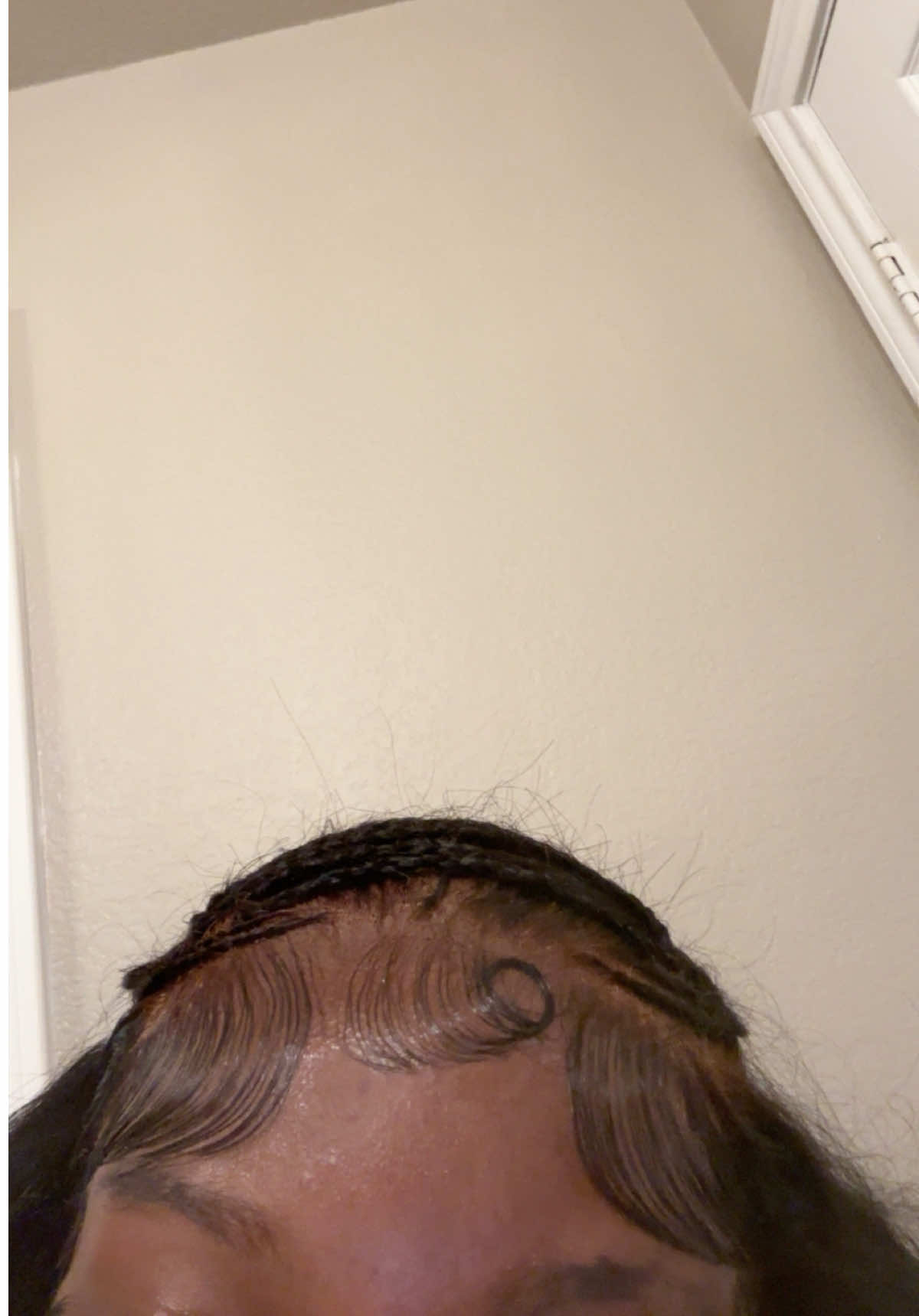 @mariahpooh