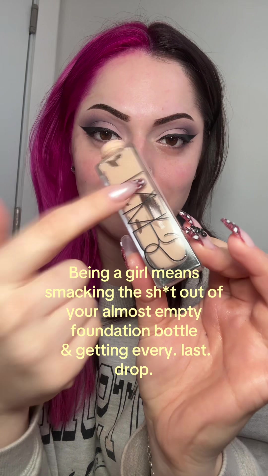 @Izzy Neice ˖ ࣪⭑ | Chicago MUA