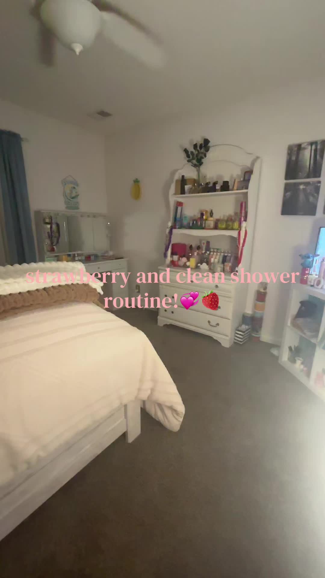 @🌊ayla <3 (billie&rsquo;s version)