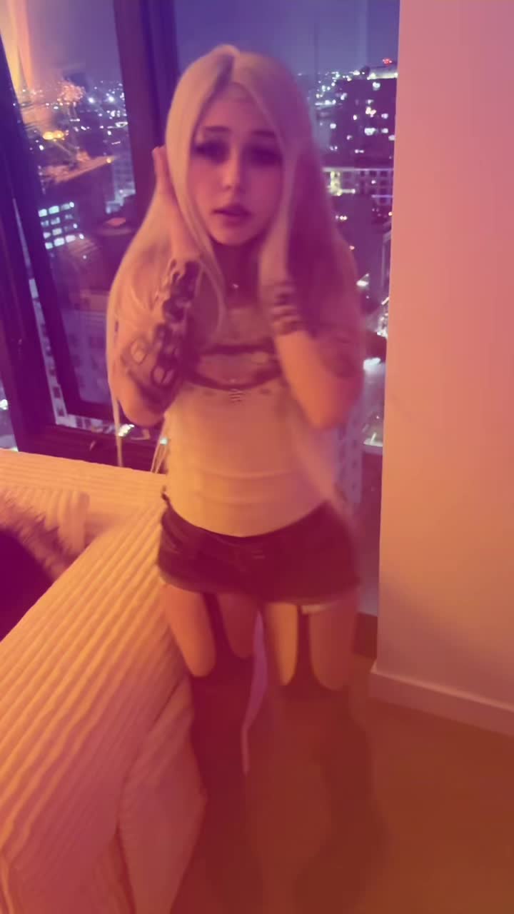 @styledbynerea