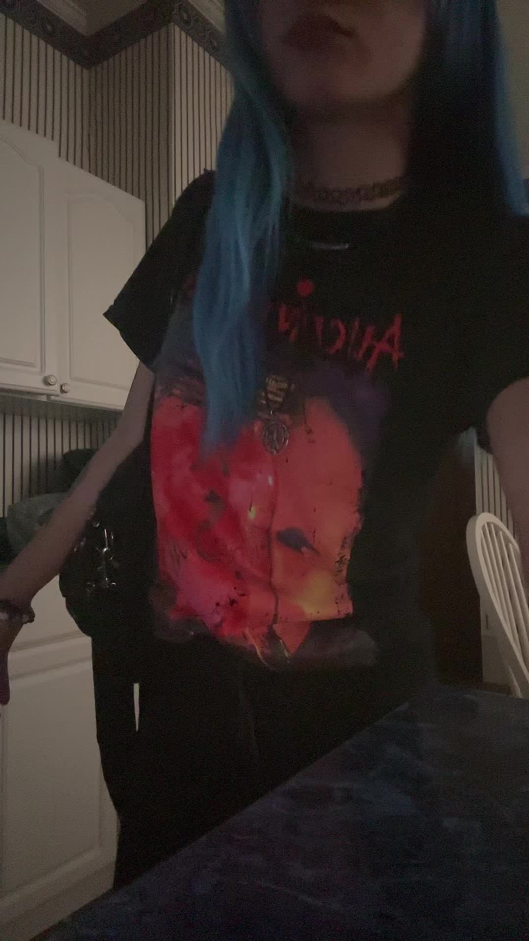 @lib ₊ ⊹𓍊𖤣⛰︎𖤣𓍊.𖥔 ݁ ˖