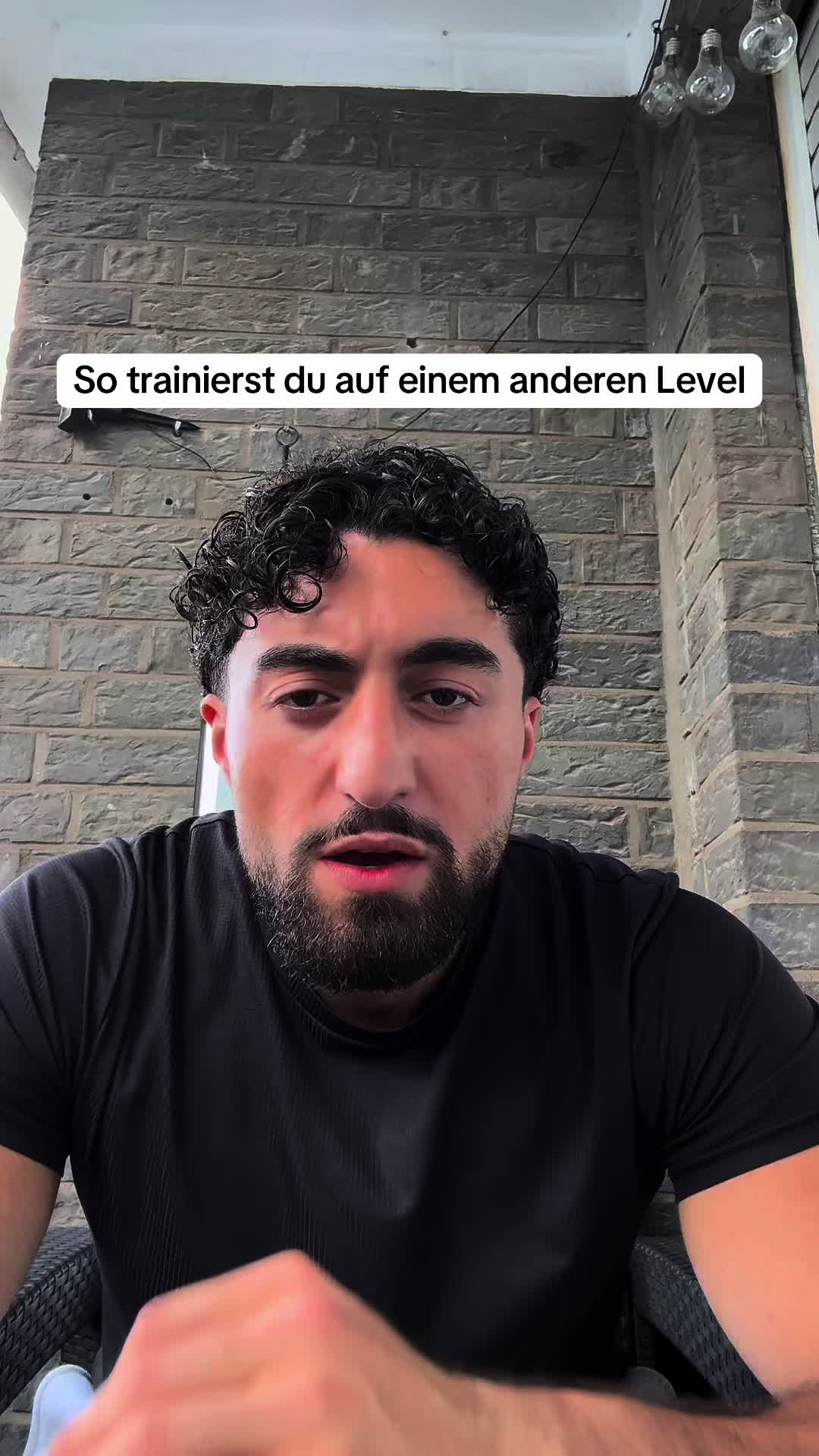 @osi