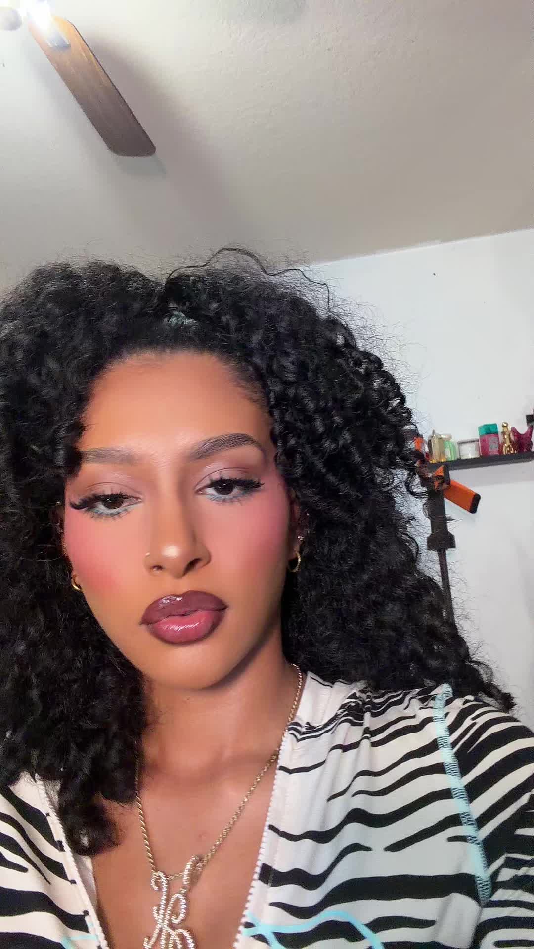 @MsTexas.