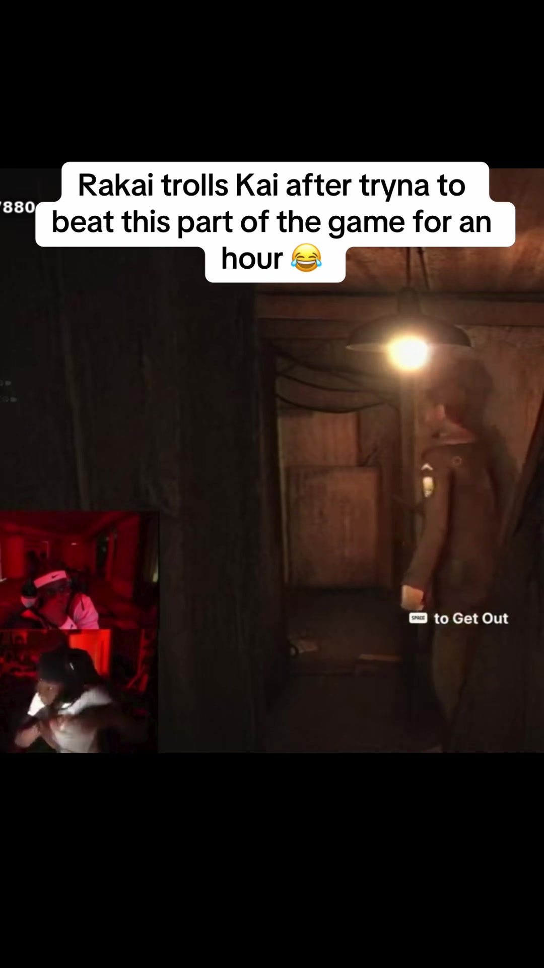 @Clipped