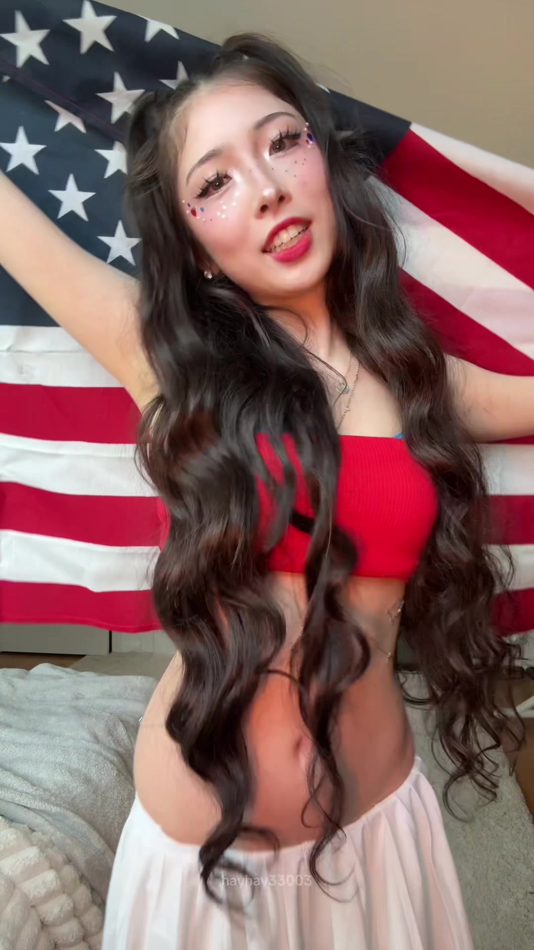@hayhay33003