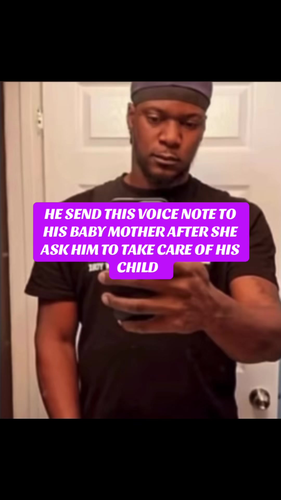@EXCLUSIVE_MEDIA_NEWZ